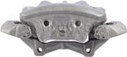 Nugeon 99-02860A Disc Brake Caliper - Front Right - view 2