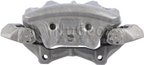 Nugeon 99-02860A Disc Brake Caliper - Front Right - view 6