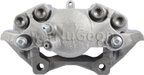 Nugeon 99-02860A Disc Brake Caliper - Front Right - view 3
