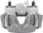 Nugeon 99-02860A Disc Brake Caliper - Front Right - view 4