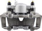 BBB Industries 99-02861A Disc Brake Caliper - Front Right - view 7