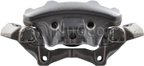 BBB Industries 99-02861A Disc Brake Caliper - Front Right - view 2