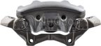 BBB Industries 99-02861A Disc Brake Caliper - Front Right - view 6