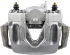 BBB Industries 99-02861A Disc Brake Caliper - Front Right - view 4