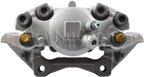 Nugeon 99-02861B Disc Brake Caliper - Front Left - view 5