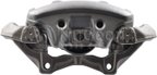 Nugeon 99-02861B Disc Brake Caliper - Front Left - view 2