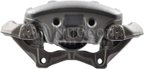 Nugeon 99-02861B Disc Brake Caliper - Front Left - view 6