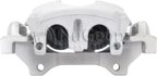 Nugeon 99-02863B Disc Brake Caliper - Front Left - view 2