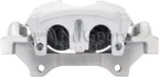 Nugeon 99-02863B Disc Brake Caliper - Front Left - view 6