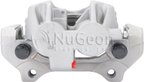Nugeon 99-02863B Disc Brake Caliper - Front Left - view 3