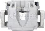 Nugeon 99-02863B Disc Brake Caliper - Front Left - view 4