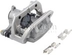BBB Industries 99-02864A Disc Brake Caliper - Rear Left - view 1
