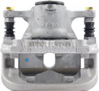 BBB Industries 99-02864A Disc Brake Caliper - Rear Left - view 7