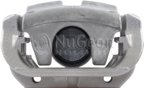 BBB Industries 99-02864A Disc Brake Caliper - Rear Left - view 2