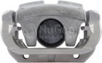 BBB Industries 99-02864A Disc Brake Caliper - Rear Left - view 6