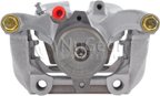 BBB Industries 99-02864A Disc Brake Caliper - Rear Left - view 3