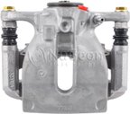 BBB Industries 99-02864A Disc Brake Caliper - Rear Left - view 4