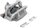 BBB Industries 99-02864B Disc Brake Caliper - Rear Right - view 1