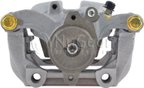 BBB Industries 99-02864B Disc Brake Caliper - Rear Right - view 5