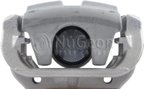 BBB Industries 99-02864B Disc Brake Caliper - Rear Right - view 2
