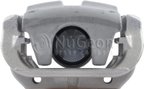 BBB Industries 99-02864B Disc Brake Caliper - Rear Right - view 6