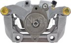 BBB Industries 99-02864B Disc Brake Caliper - Rear Right - view 3