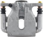 BBB Industries 99-02864B Disc Brake Caliper - Rear Right - view 4