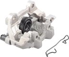 Nugeon 99-02870A Disc Brake Caliper - Rear Right - view 1