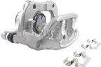 Nugeon 99-02875A Disc Brake Caliper - Rear Left - view 1