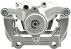 Nugeon 99-02875A Disc Brake Caliper - Rear Left - view 5