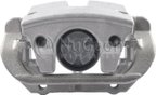 Nugeon 99-02875A Disc Brake Caliper - Rear Left - view 2