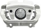 Nugeon 99-02875A Disc Brake Caliper - Rear Left - view 6
