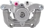 Nugeon 99-02875A Disc Brake Caliper - Rear Left - view 3