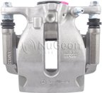 Nugeon 99-02875A Disc Brake Caliper - Rear Left - view 4