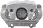Nugeon 99-02875B Disc Brake Caliper - Rear Right - view 2