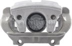 Nugeon 99-02875B Disc Brake Caliper - Rear Right - view 6