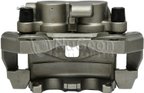 Nugeon 99-02885A Disc Brake Caliper - Front Right - view 7