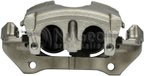 Nugeon 99-02885B Disc Brake Caliper - Front Left - view 6