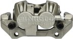 Nugeon 99-02885B Disc Brake Caliper - Front Left - view 3