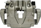 Nugeon 99-02885B Disc Brake Caliper - Front Left - view 4