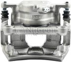 Nugeon 99-02893B Disc Brake Caliper - Front Right - view 7
