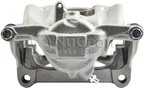 Nugeon 99-02893B Disc Brake Caliper - Front Right - view 3