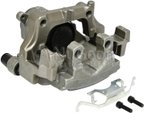Nugeon 99-02900A Disc Brake Caliper - Rear Right - view 1