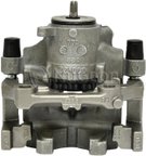 Nugeon 99-02900A Disc Brake Caliper - Rear Right - view 5