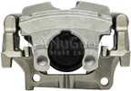 Nugeon 99-02900A Disc Brake Caliper - Rear Right - view 2