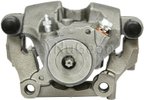 Nugeon 99-02900A Disc Brake Caliper - Rear Right - view 3