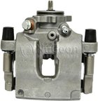 Nugeon 99-02900A Disc Brake Caliper - Rear Right - view 4