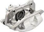 Nugeon 99-02902A Disc Brake Caliper - Front Right - view 1