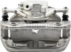 Nugeon 99-02902A Disc Brake Caliper - Front Right - view 7