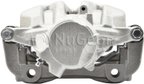 Nugeon 99-02902A Disc Brake Caliper - Front Right - view 3